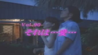 Episódio 90