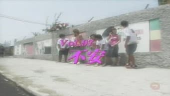 Episódio 97