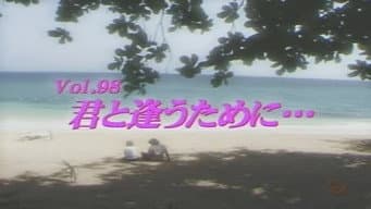Episódio 98
