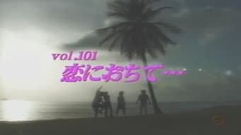 Episódio 101