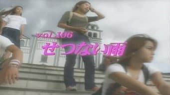 Episódio 106