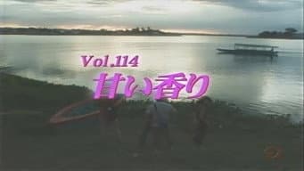 Episódio 114