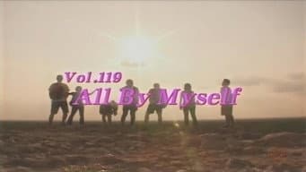Episódio 119