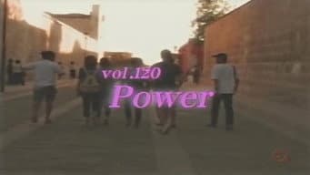 Episódio 120