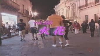 Episódio 123