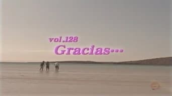 Episódio 128