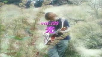 Episódio 133