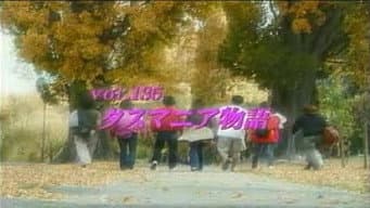 Episódio 135