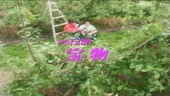 Episódio 136