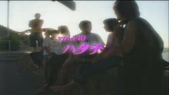 Episódio 140