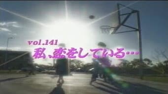 Episódio 141