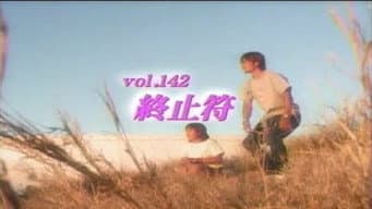 Episódio 142