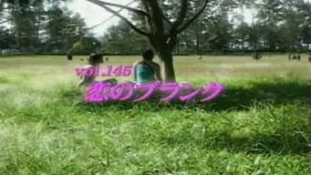 Episódio 145
