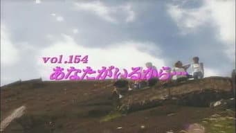 Episódio 154