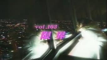 Episódio 163