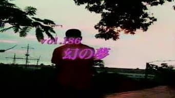 Episódio 186