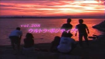 Episódio 208
