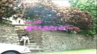 Episódio 236