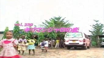 Episódio 239