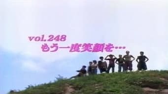 Episódio 248
