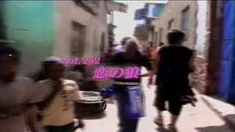 Episódio 252