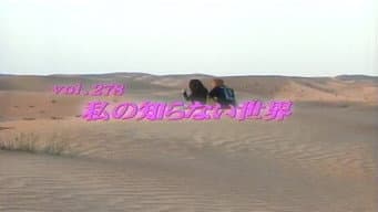 Episódio 278