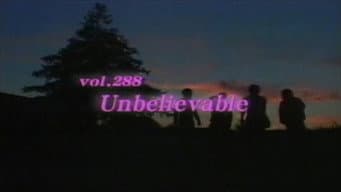 Episódio 288