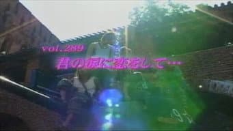 Episódio 289