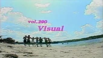Episódio 290