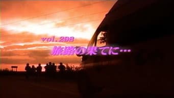 Episódio 298