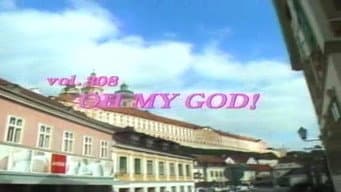 Episódio 308