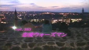 Episódio 310