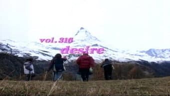 Episódio 316