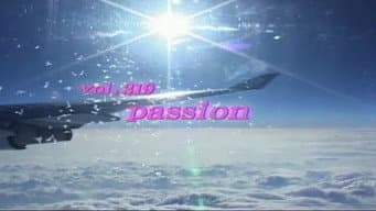 Episódio 319