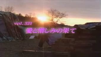 Episódio 321