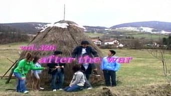 Episódio 326