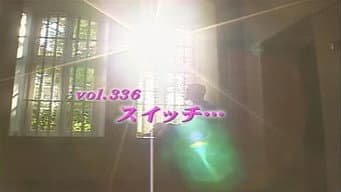 Episódio 336