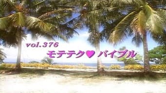 Episódio 376