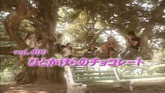 Episódio 400