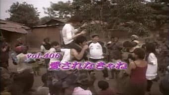 Episódio 406