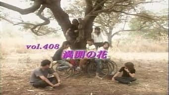 Episódio 408