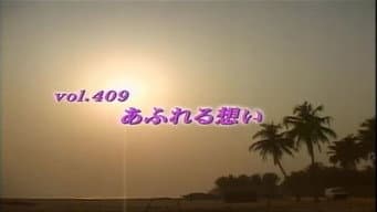 Episódio 409