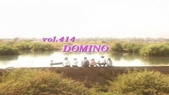 Episódio 414