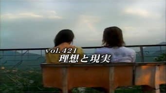Episódio 421