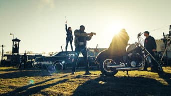 Episódio 5