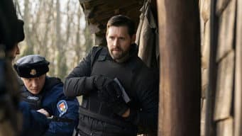 Indefensável