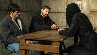 Episódio 2