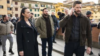 Episódio 7