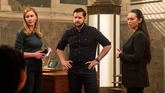 Episódio 9