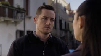 Episódio 14